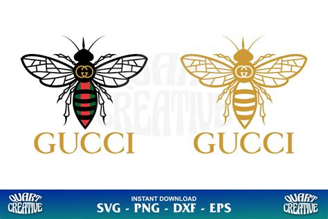 gucci insect|gucci bee symbol meaning.